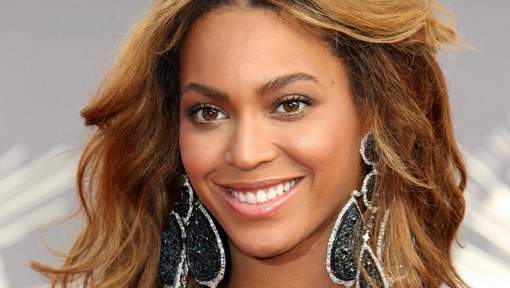 Beyoncé brise un record absolu