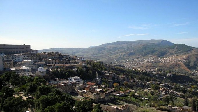 Cablegates ou les murmures de l’oncle sam : L’Algérie et son problème Kabyle (1ère  partie)