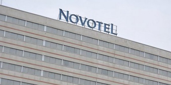 Côte d’Ivoire : le procès des disparus du Novotel doit reprendre mardi