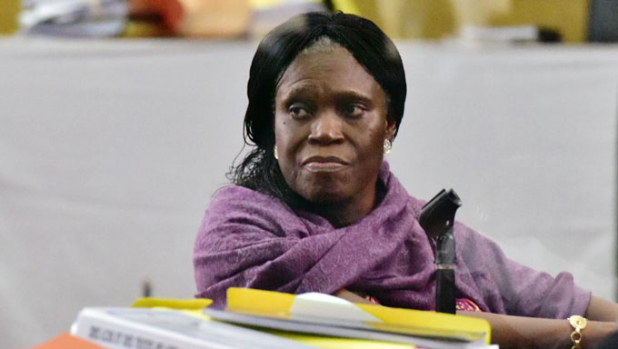 Côte d'Ivoire: Simone Gbagbo toujours réclamée par la CPI