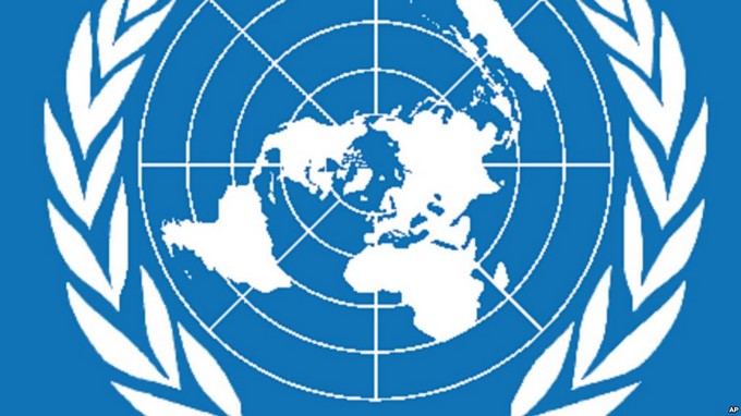 Sur le conflit à Macina : L’Onu dévoile son rapport