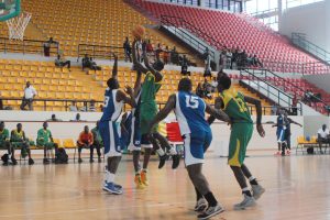 Afrocan-Angola 2023 : Le Maroc champion, le Mali tombe en 8es de finale