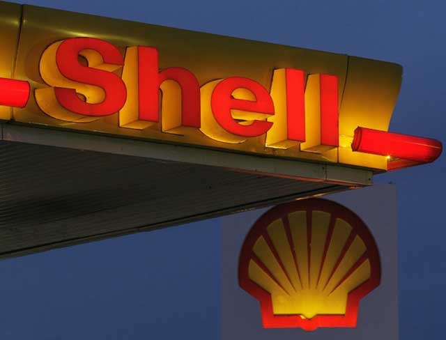 Corruption au Nigeria: nouveau rapport accablant contre Shell