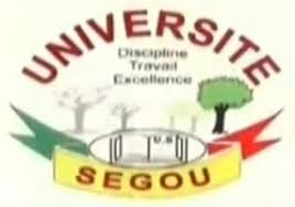 CFCT-Université de Ségou : Partenariat pour des formations adaptées aux besoins des collectivités