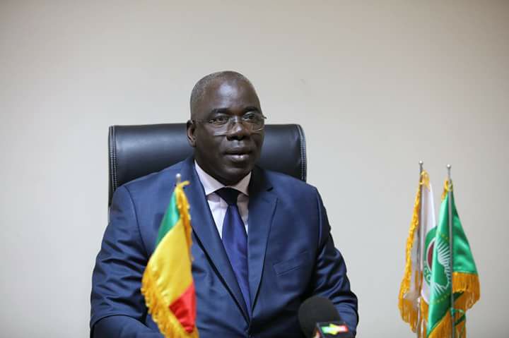 Dr Abdramane Sylla : « Pas un seul cas de malien vendu en Libye, d’après nos informations et nos investigations... »