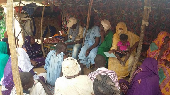 Tombouctou : Le retour  spontané et volontaire des réfugiés maliens vivant dans les pays voisins se précise