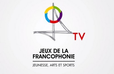 Journée internationale de la francophonie :  Le concours d’éloquence du club AUF