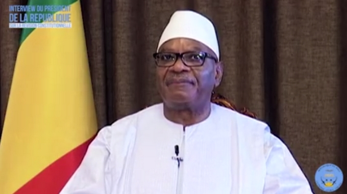 Le PUS d’Ibrahim Boubacar KEITA dans ses grandes lignes :   Le timing politique ne doit pas éclipser la pertinence des actions envisagées !