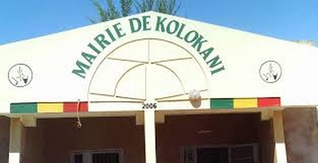 La liste Codem invalidée a Kolokani : La coordination menace de quitter la mouvance présidentielle