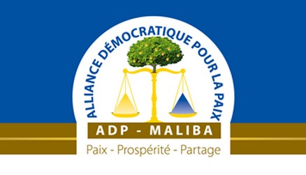 Lettre adressée au Premier ministre sur le processus électoral et de réalisation d’un audit indépendant du fichier électoral