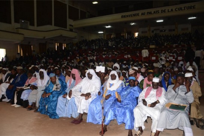 Retour de la paix et de la stabilité au Mali : Quelle contribution pour les maîtres coraniques et les notabilités traditionnelles ?