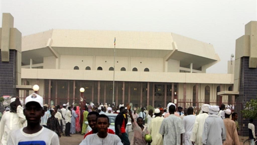 Au Tchad, la classe politique est divisée sur le «Travel Ban» américain