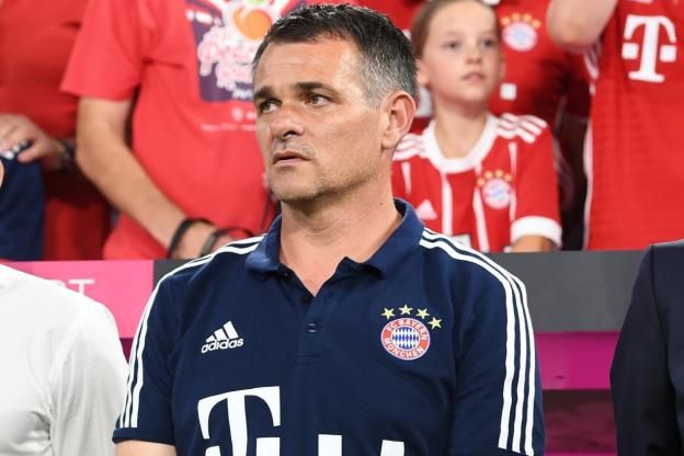 Bayern Munich : Willy Sagnol va assurer l'intérim après le renvoi de Carlo Ancelotti