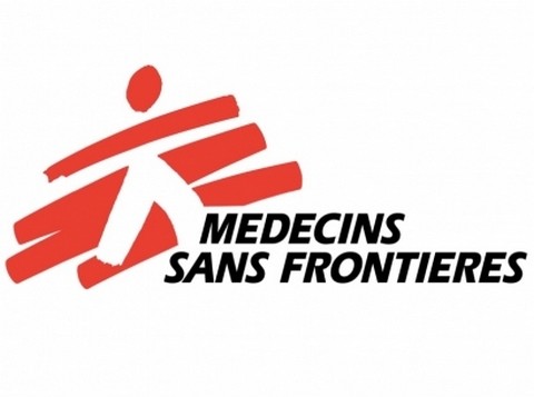 En moins d’un an, plus de 1100 enfants hospitalisés dans le nouveau projet de MSF à Niafounké