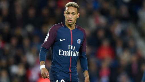 Barça : furieux, Neymar est allé très loin...