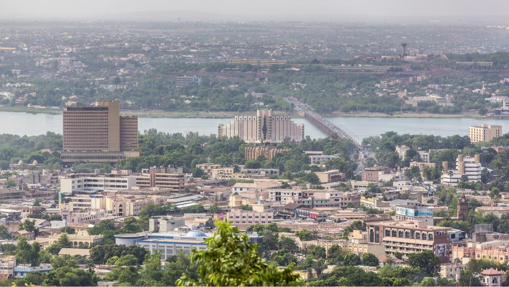 Bamako, ville propre : Au-delà des journées d’assainissement!