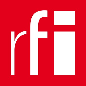 Coup de gueule : RFI, quand tu nous empoisonnes la vie !