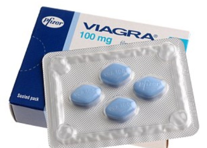 VIAGRA : Un médicament qui divise les couples