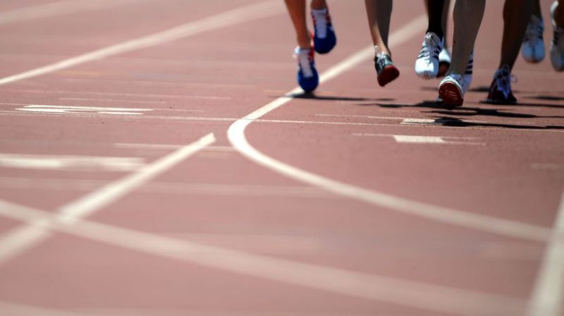 Le sport malien dans la tourmente : Putsch éventré à la Fédération d’athlétisme aussi