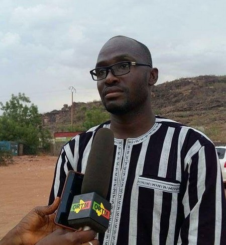 Visite présidentielle à Kayes : L’association Mali kundo en accord avec les visions d’IBK