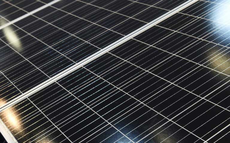 Le Burkina Faso lance la plus grande centrale solaire d’Afrique de l’Ouest