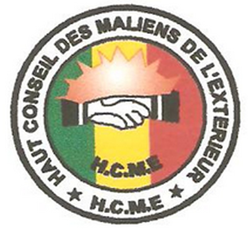 Haut conseil des Maliens de l'extérieur et la Diaspora : Protection des maliens de l'extérieur et leur réinsertion au pays