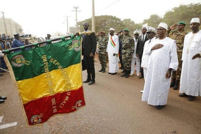 Visite présidentielle à Sikasso : Chronique d'une mobilisation médiatique réussie, la partie visible de l'iceberg, sa partie cachée