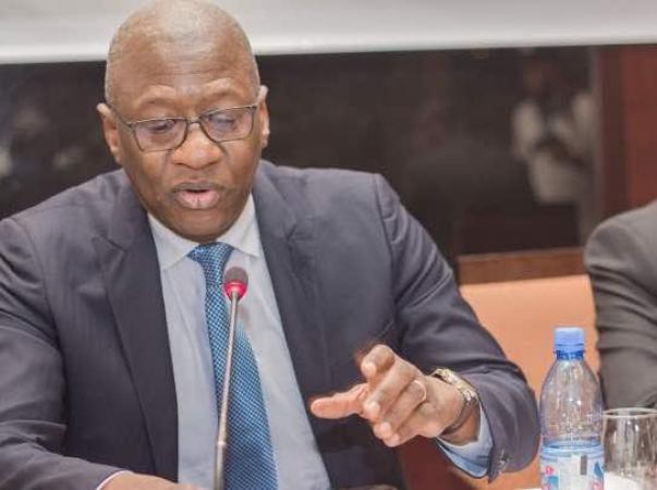 Au Mali, un ancien ministre dénonce une justice à la dérive