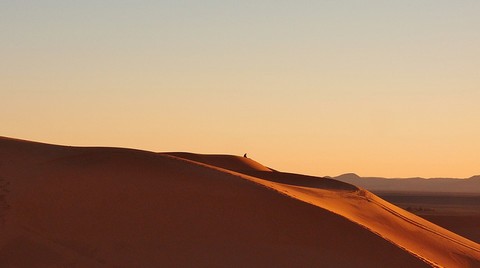 Sahara :  Le Pérou ne reconnait plus la « RASD »