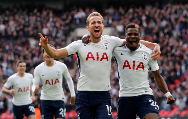 VIDÉO - Serge Aurier : "Je ne souhaite à aucun joueur de vivre ce que j'ai vécu"