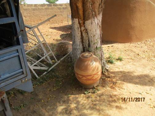 Pour combattre la malnutrition des enfants de moins de cinq ans : WaterAid Mali plaide pour la prise en compte de l’eau, l’hygiène et l’assainissement