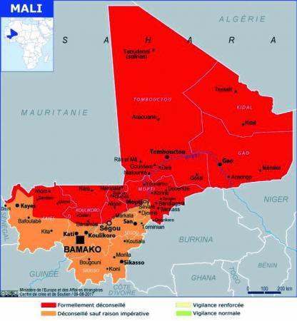 Analyse :  Le verbatim de l’échec !