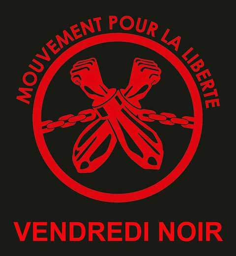 Situation inadmissible en Libye : Le Mouvement pour la liberté prépare un autre ‘’vendredi noir’’ au Mali