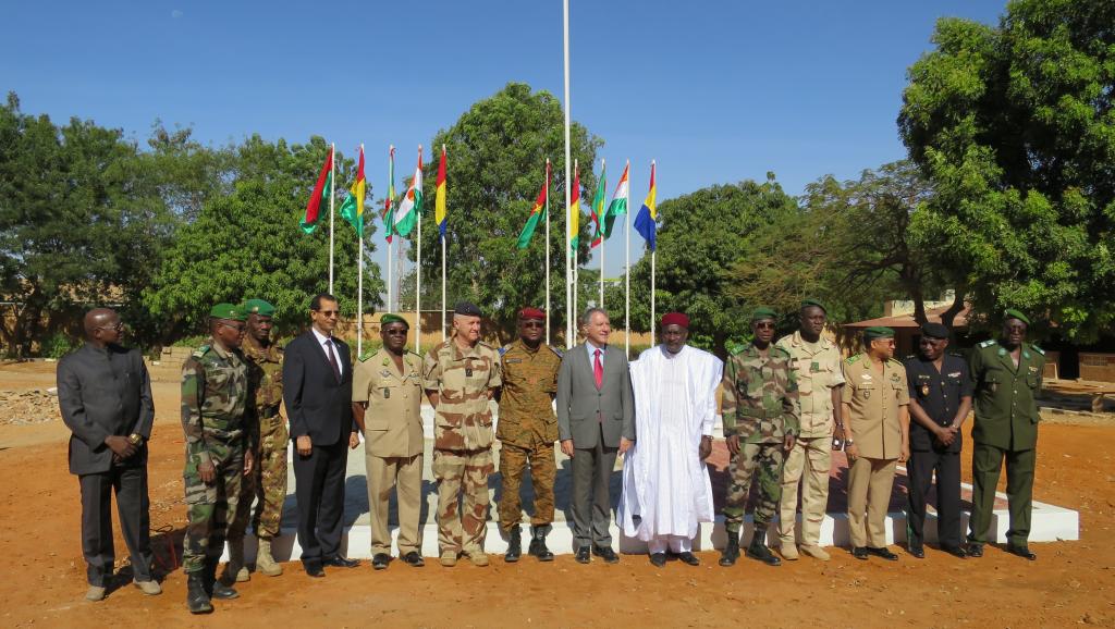 Aide au développement : La France ne fait pas confiance aux gouvernants des pays du sahel