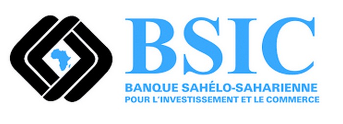 Banque sahélo-saharienne pour l'investissement et le commerce (Bsic-Mali) - Mamadou Diouf s'en va !  - Hissene Senoussi Ahmet arrive !