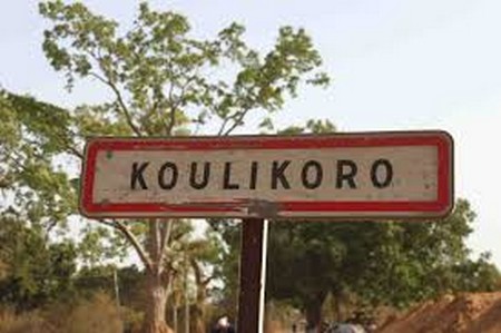 Synergie d’action : Deux ministres sensibilisent Koulikoro sur la migration