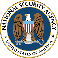 Quand les USA espionnaient le Mali par la NSA, la très secrète agence d’espionnage américaine : Les pratiques peu orthodoxes des institutions financières maliennes seraient en cause