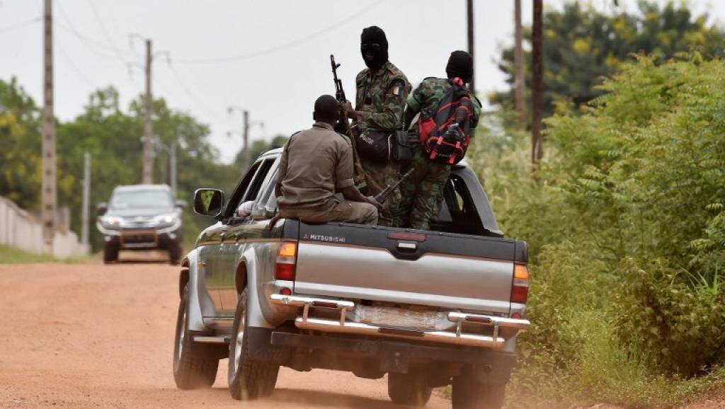 Coopération entre la Côte d’Ivoire et le Mali : Bientôt, le déploiement d’un bataillon de 650 soldats ivoiriens au Mali