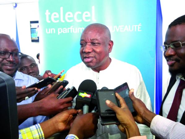 Telecel – Mali : Inégalité devant l’emploi et des appels défectueux