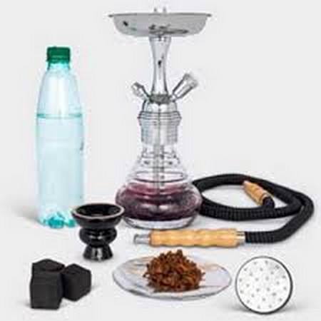 La Chicha,  la  nouvelle trouvaille de la jeunesse malienne !