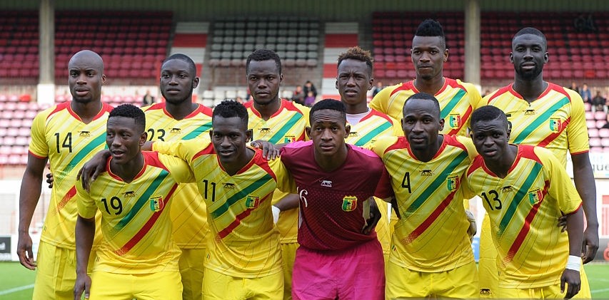 Éliminatoires de la coupe d’Afrique des nations de football, Cameroun 2019 : Les Aigles du Mali occupent provisoirement la tête de la poule C