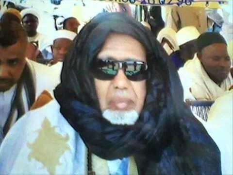 Nioro du Sahel : Ma��BouillA� apporte son soutien A� TiA�bilA� !