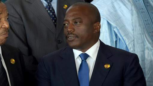 République démocratique du Congo : Parti de la Présidence, Kabila reste maître du jeu