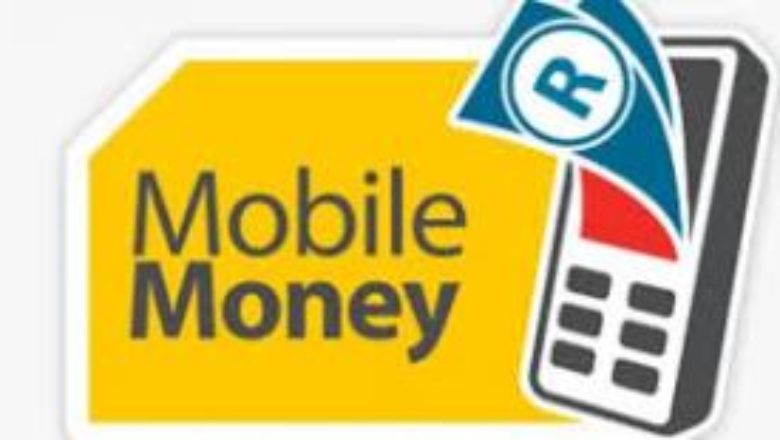 UEMOA : 35 000 milliards de FCFA de transactions via le mobile money en 2020