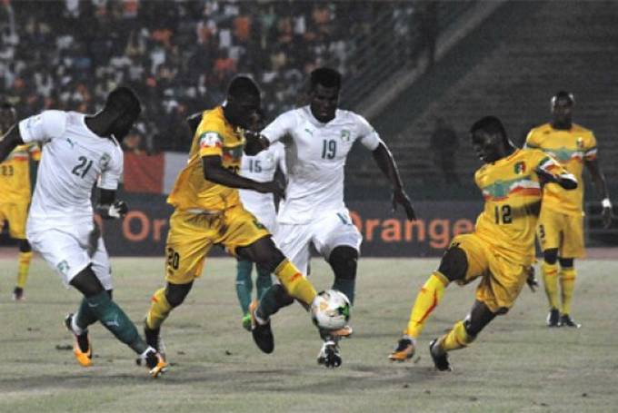 Amical Japon-Mali : Aigles, la vague jeune tiendra-t-elle le choc avec les samurais bleus ?