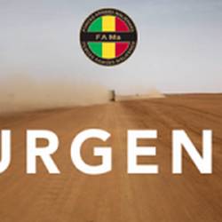 Centre et nord du Mali : le sang continue de couler