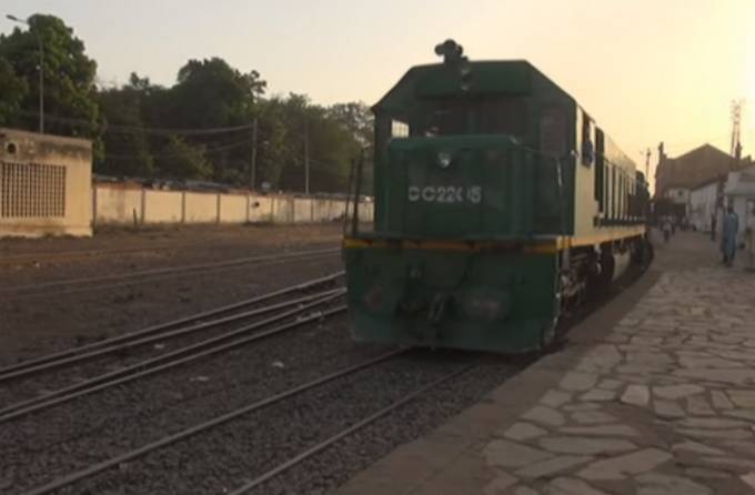 Accord UNTM-Gouvernement sur le transport ferroviaire Bamako-Kayes : Le train voyageur sifflera à compter du 31 juillet bientôt