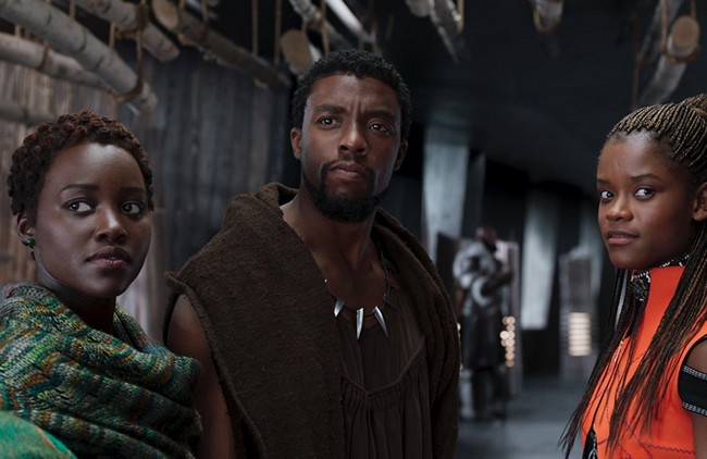 Projection spéciale de Black Panther : Les Maliens exhortés à s’inspirer des «Wakandais» pour préserver leur nation