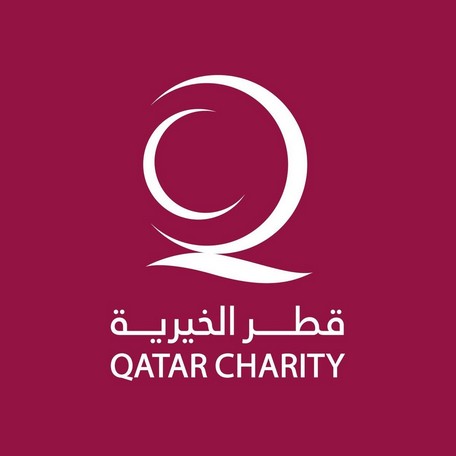 Appui aux couches démunies ; Qatar Charity inaugure un forage à Garibouki à  Sangarebougou