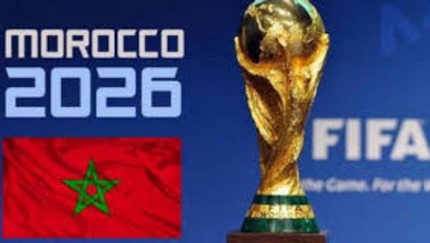 Mondial 2026 : Le Maroc étonné par l’attitude « inamicale » de l’Arabie Saoudite